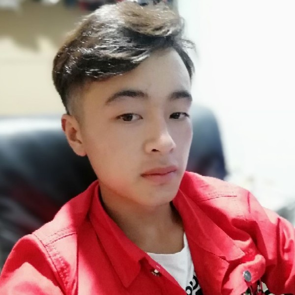 野心与的照片