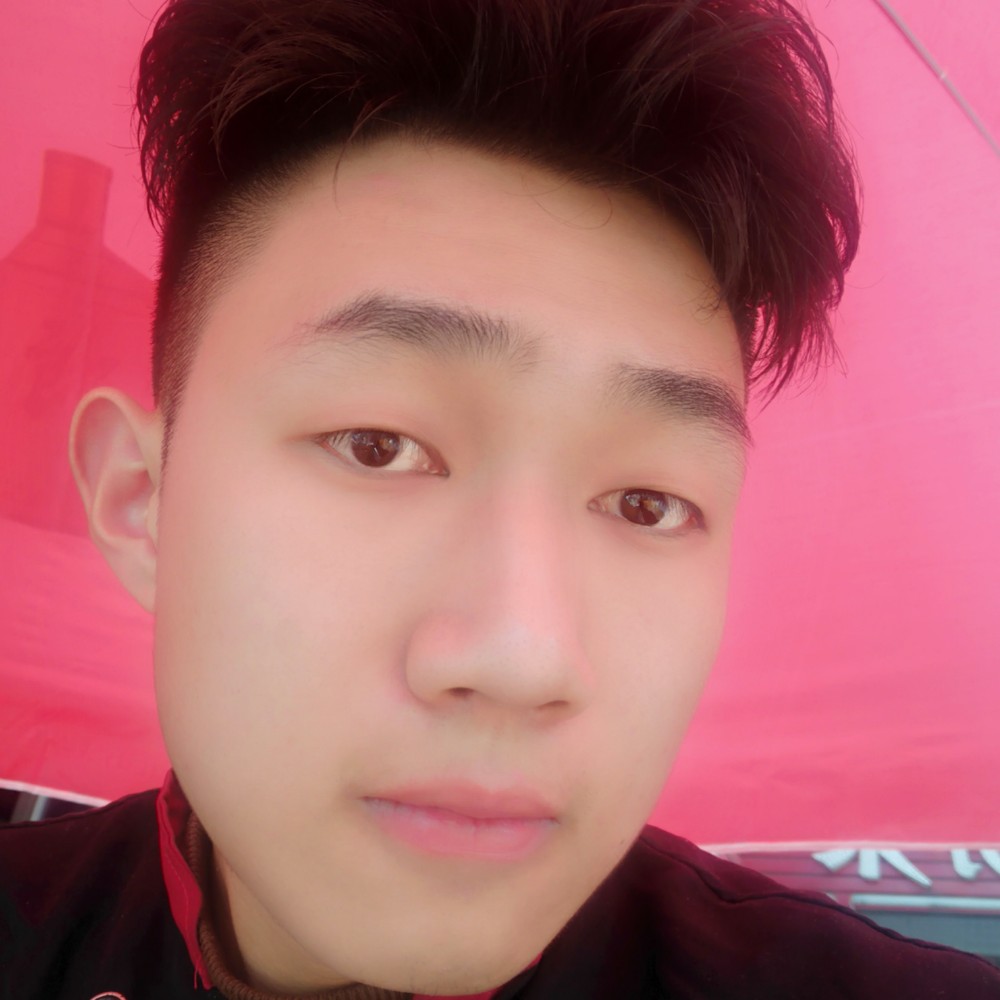 冷风相许明媚的照片