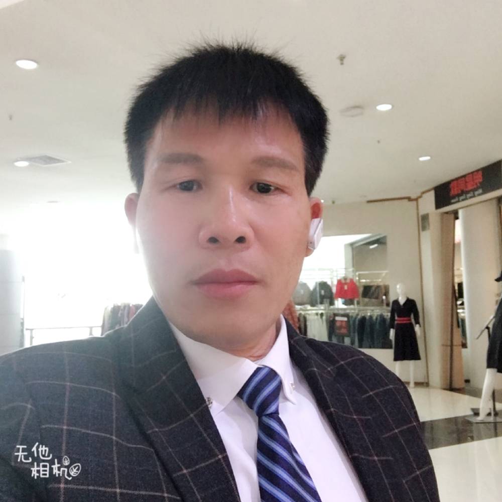会员149876401的照片