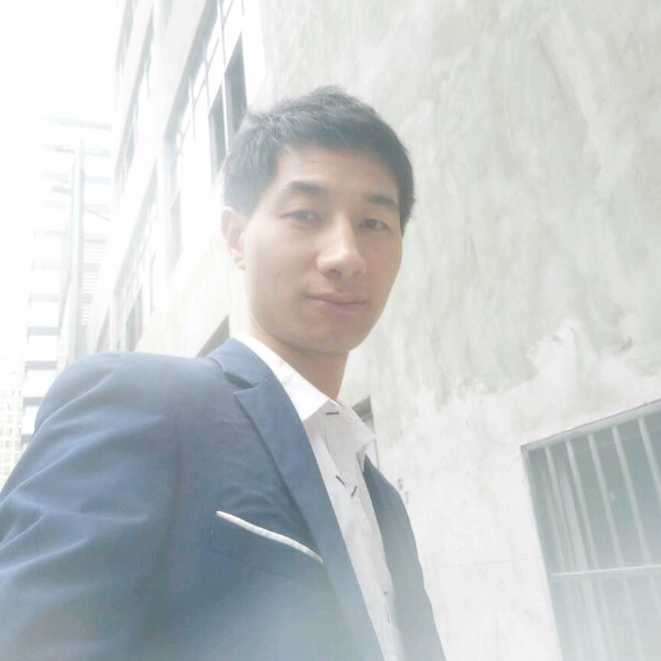 A不知道取什么的照片