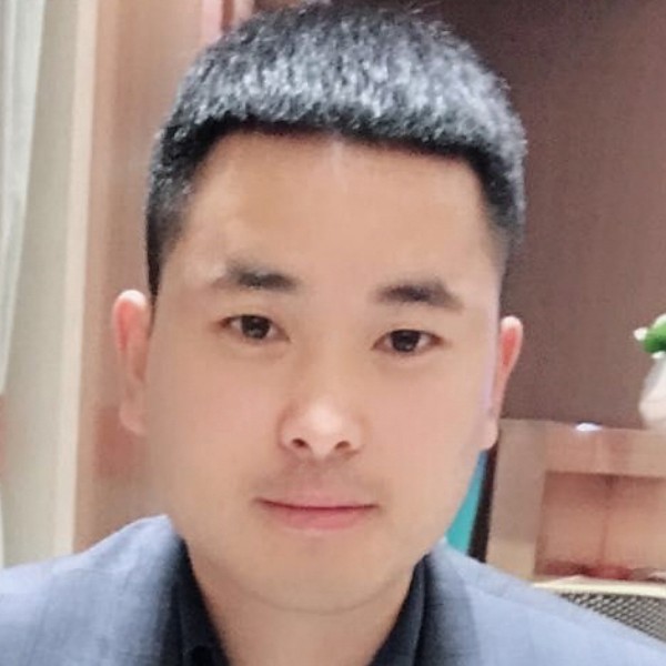 zuozhen的照片