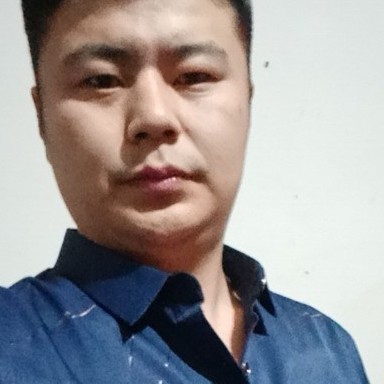 星愿不解的的照片