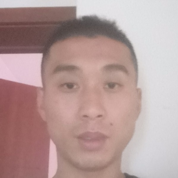 幻觉123的照片