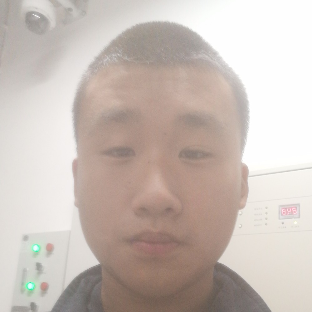 刘紫贺的照片