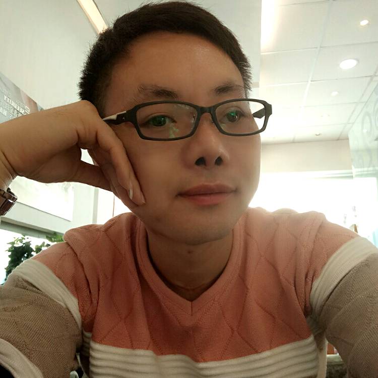 画笔有粗暴的照片
