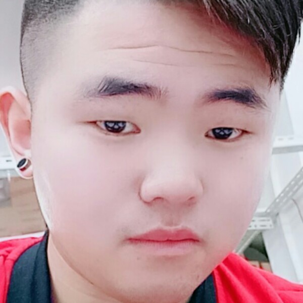 王文彪。的照片