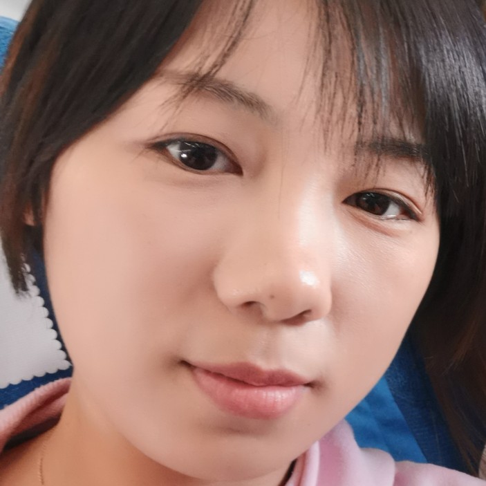 小钱来的照片