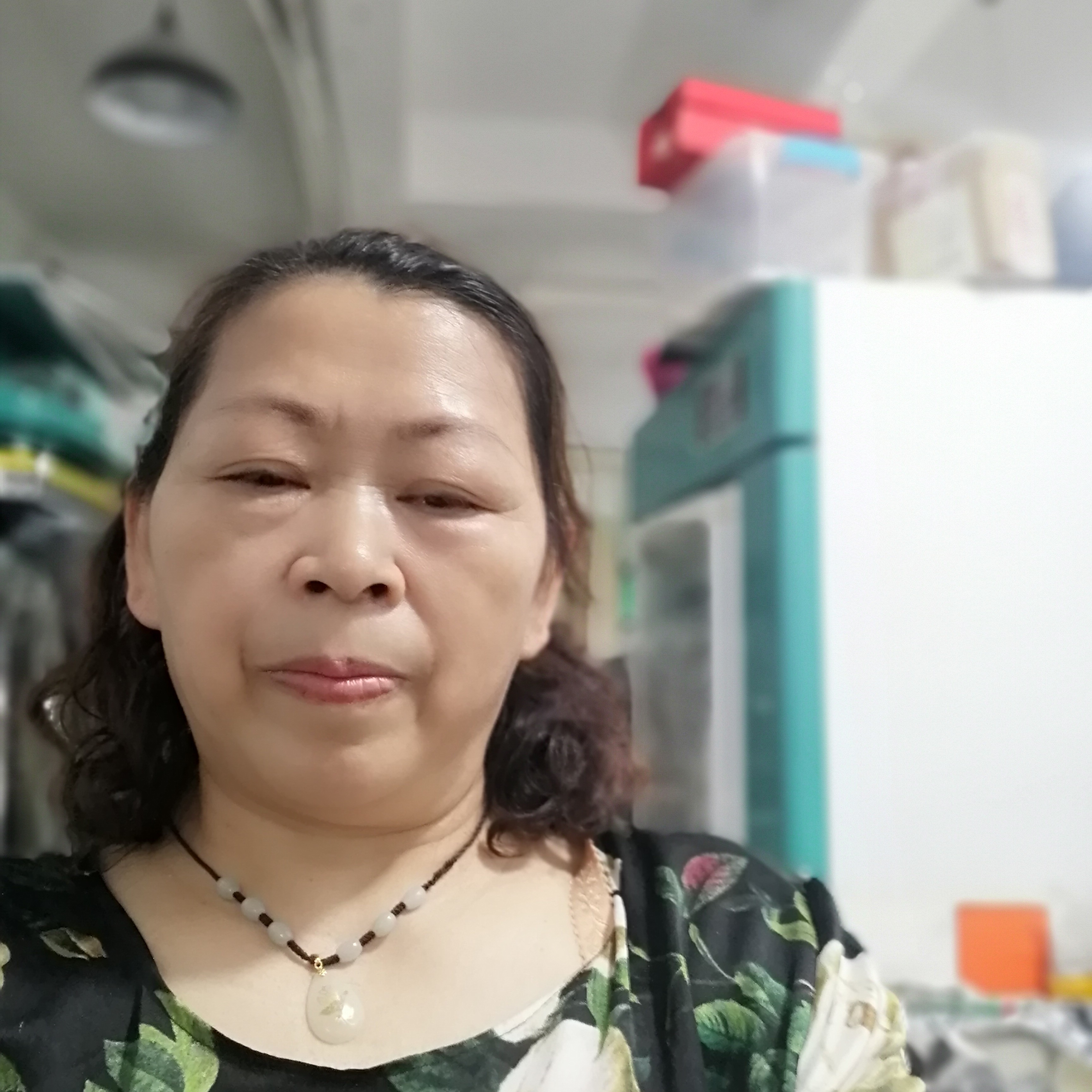 危机和冬天的照片