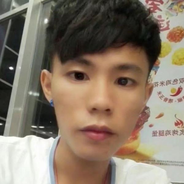 钦城小東的照片