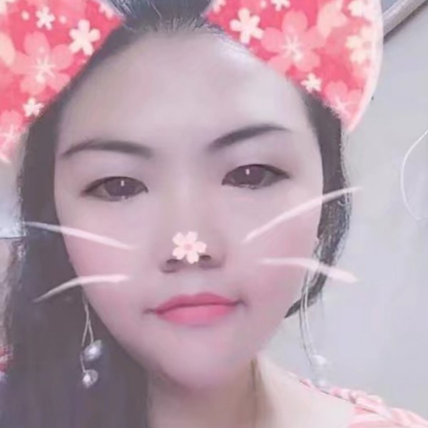 冷的照片