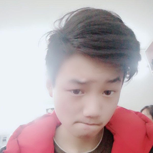 要我嘛的照片
