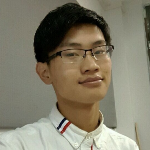 段连华的照片