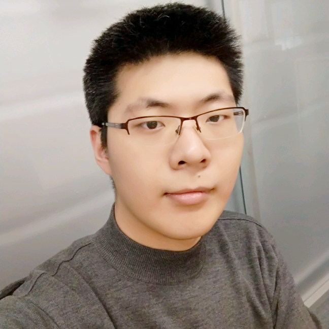 请叫我管家的照片