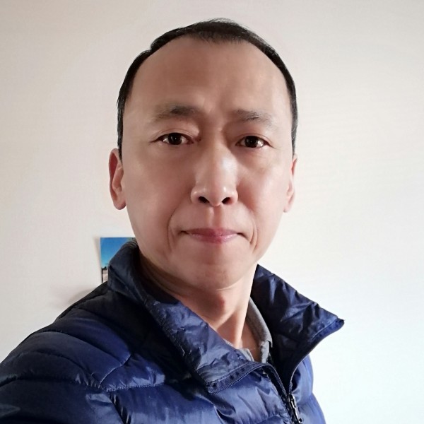 会员196372439的照片