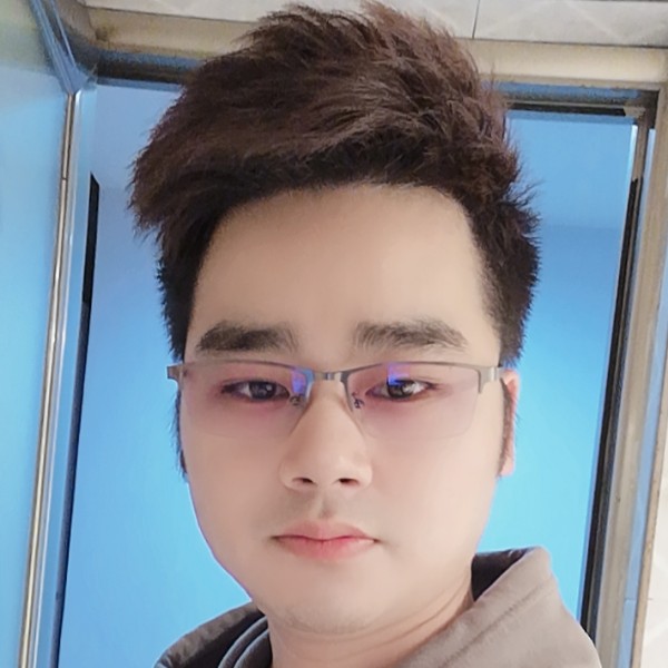 玺越的照片