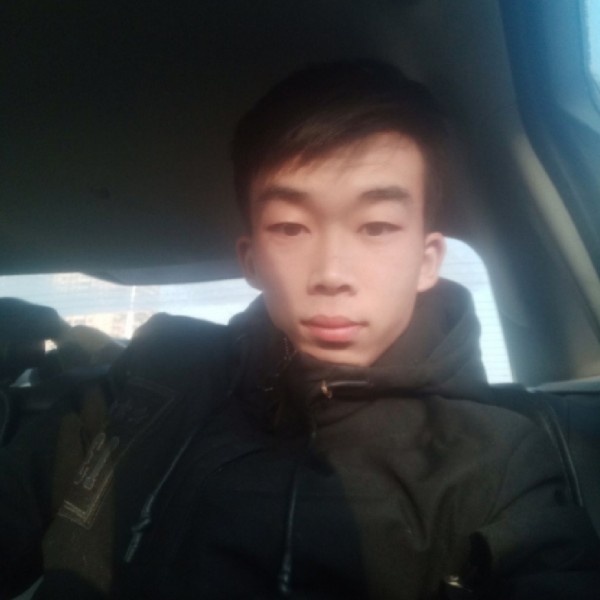 后来爱恋冬日的照片