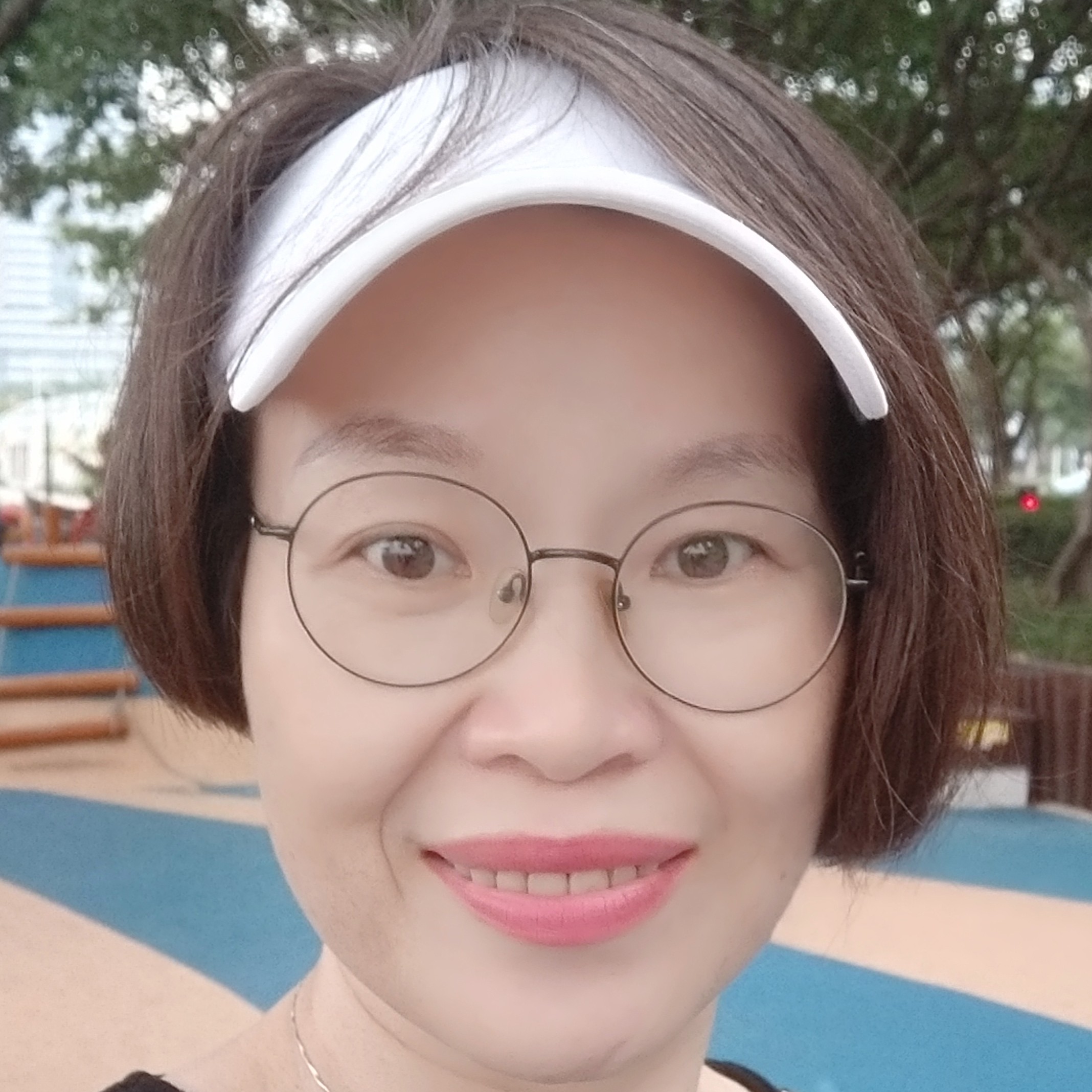 紫凰的照片