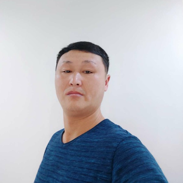 6531的照片