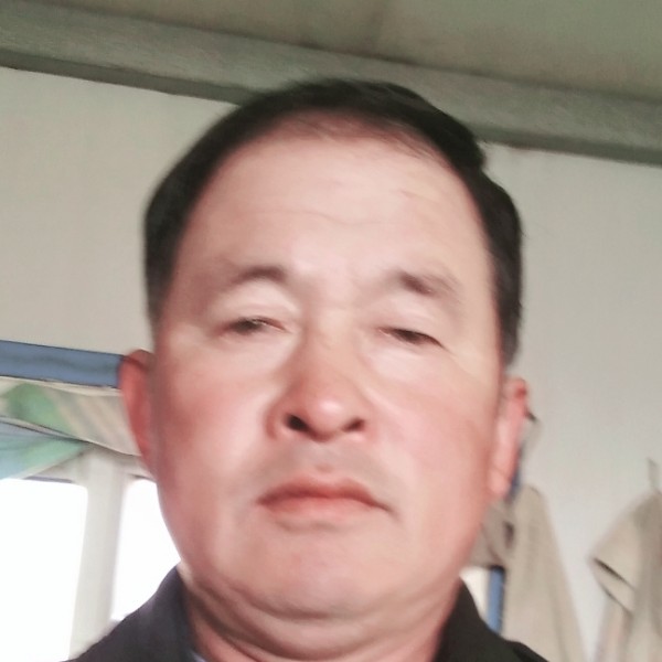 豆芽邂逅光亮的照片