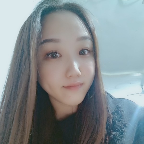 小兔子来啦的照片