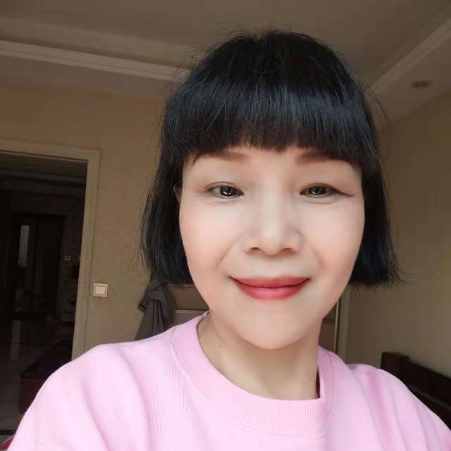 会员975019954的照片