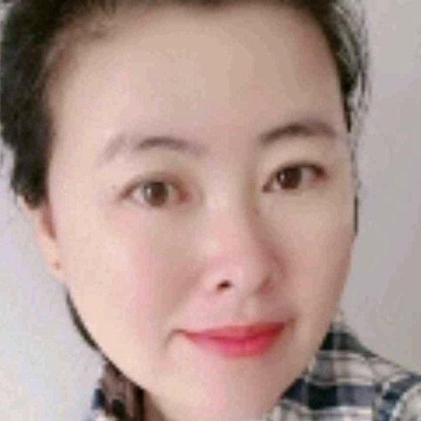 小笼包大方的照片