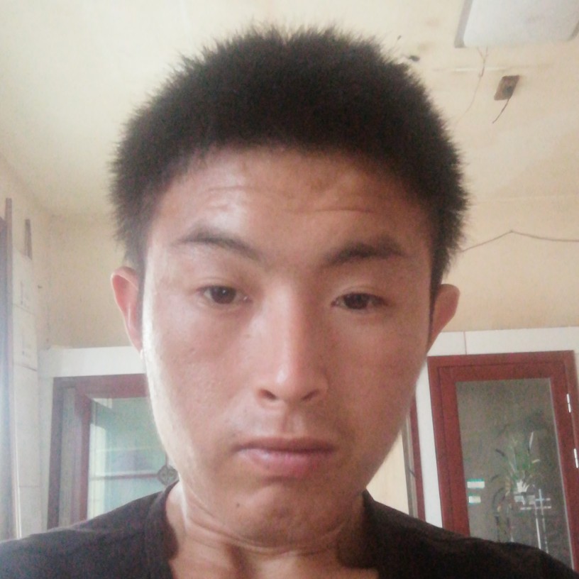 巩庆元的照片