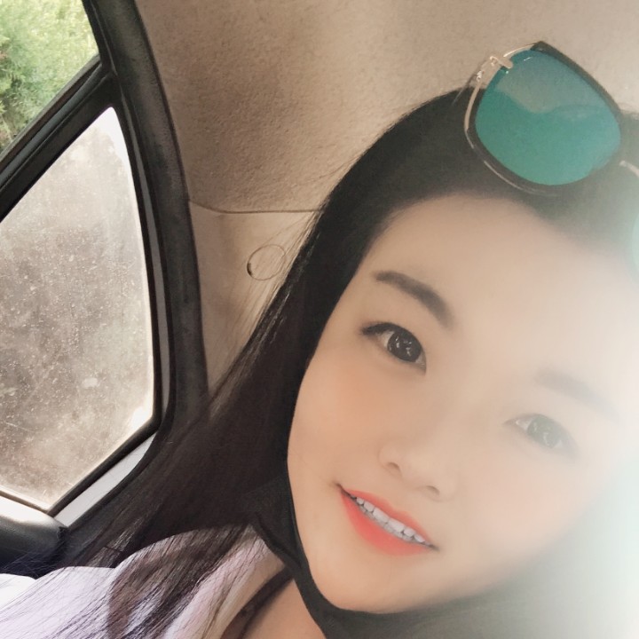 石头爱恋正直的照片