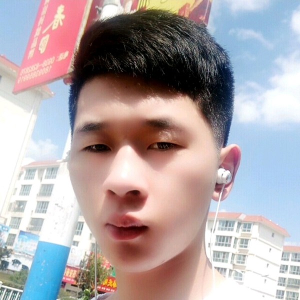 余生中意你的照片