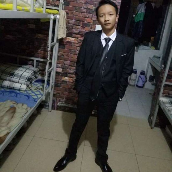 ♥♥☜♥的照片