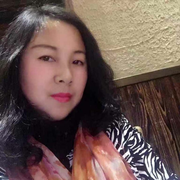 袖尘.凝谦的照片