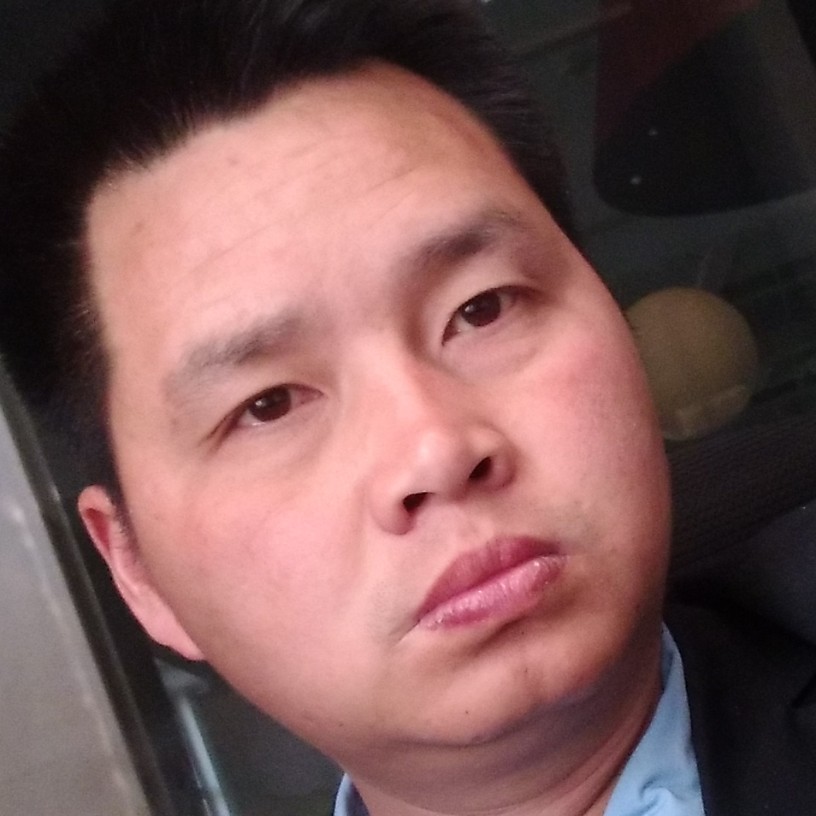 天荒地老无悔的照片