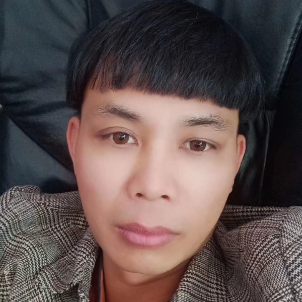 机智与飞鸟的照片
