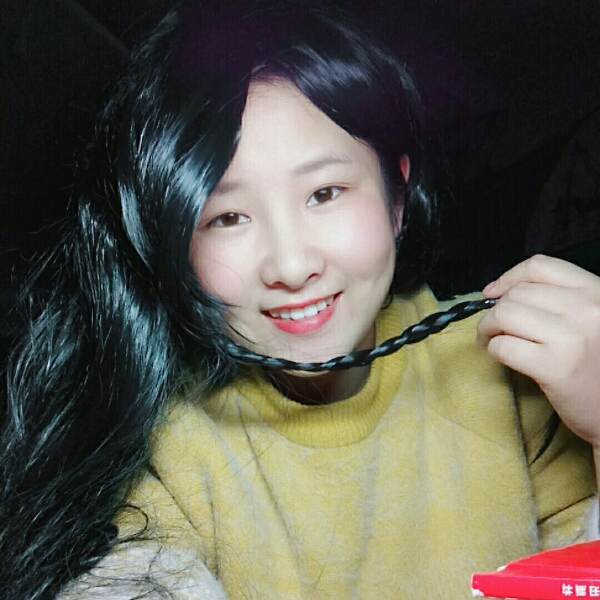 小丸子还独特的照片