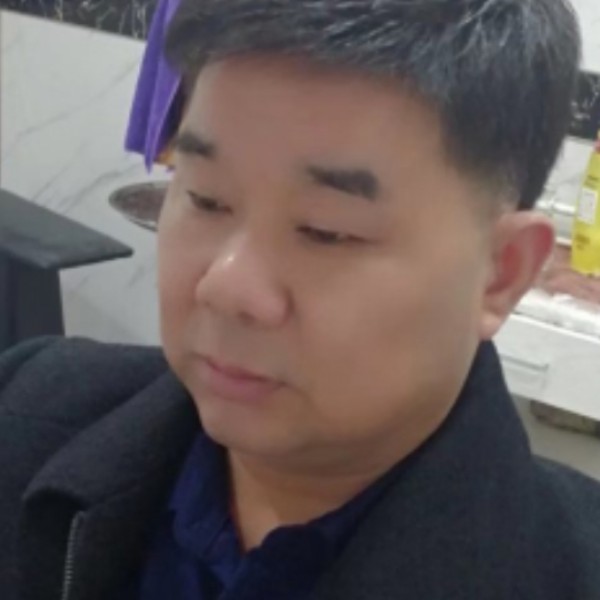 相遇温馨交友的照片