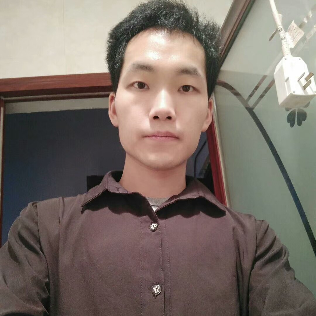 会员805375221的照片