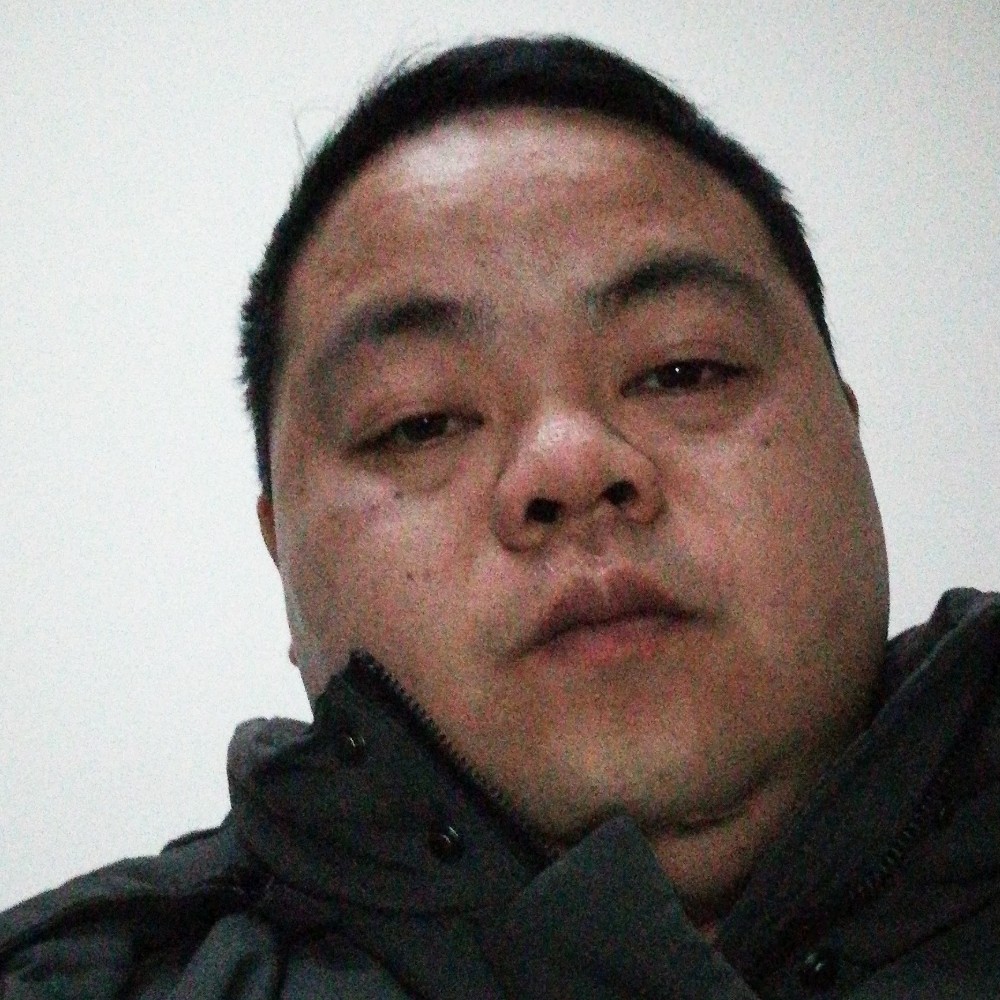 隐忍哑铃的照片