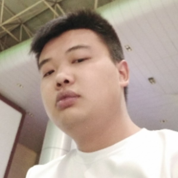 无限拿香烟的照片