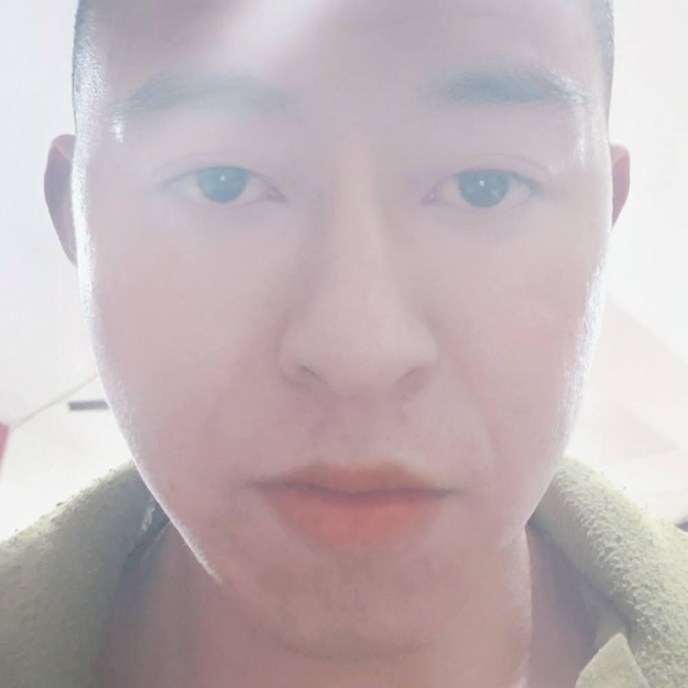 潘普华的照片