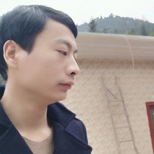 A小迷糊的照片