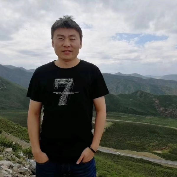 行者无疆1573的照片