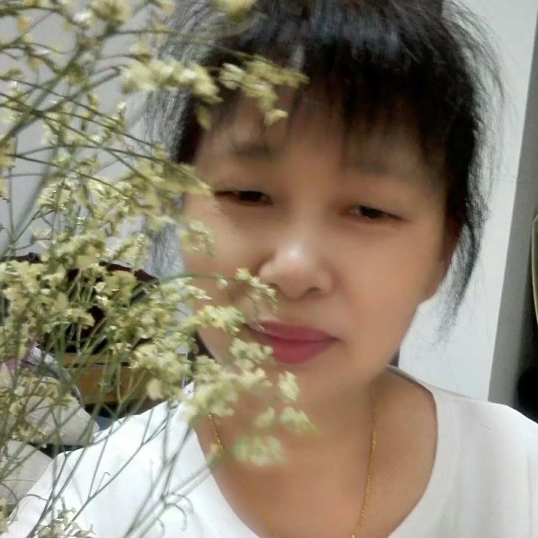 清月有痕的照片