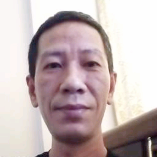 似是故人来aa的照片