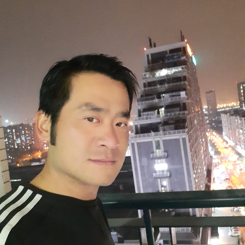 醒悟人生！的照片
