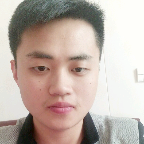 福星高照^O^的照片
