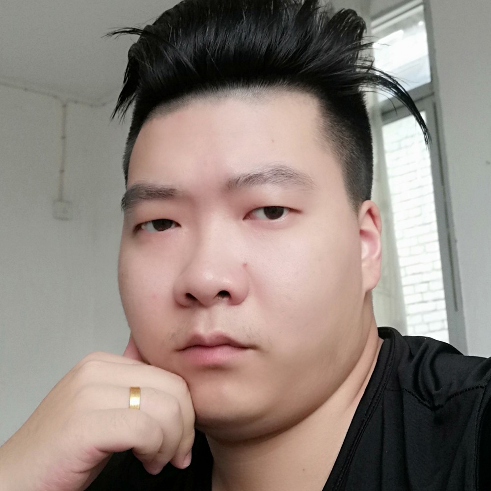 烂拖孩的照片