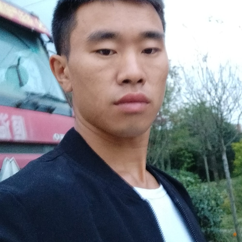 秀发小巧的照片