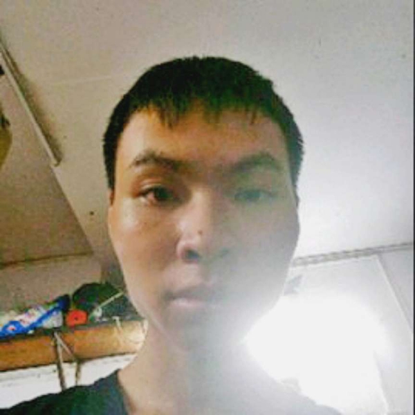 黄学泳的照片