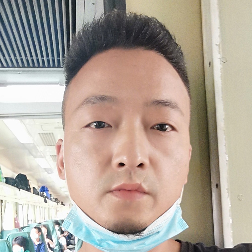 剑道尘心的照片