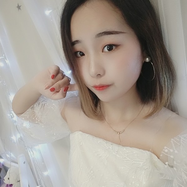 如梦如幻啊的照片